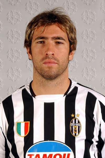 tudor sulla juve|igor tudor wiki.